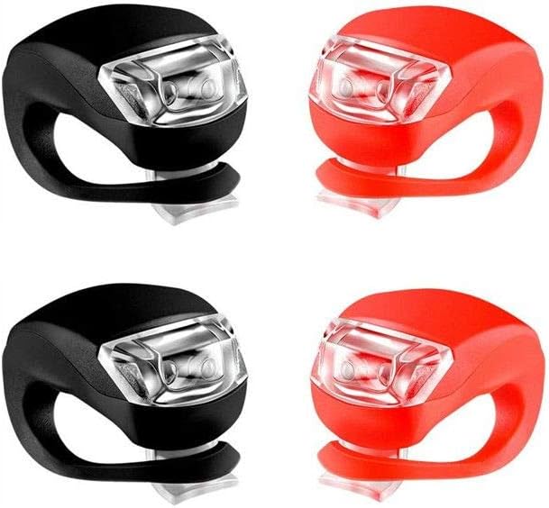https://m.media-amazon.com/images/I/51SOObTriVL._AC_SL1000_.jpg